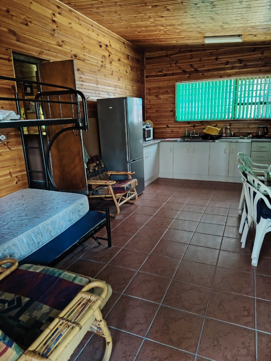2 Bedroom Property for Sale in Ceres Western Cape